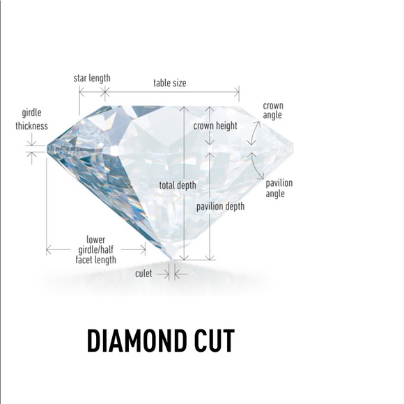 Meet your Posher, Nicole - Picture 3 of 3